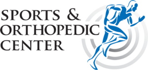 Sports & Orthopedic Center | Sports Medicine & Spine Care