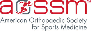 AOSSM - Orthopedic Surgeon