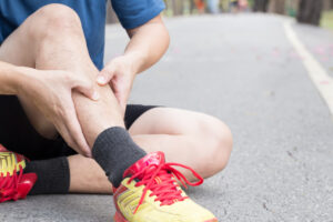 Difference Between Stress Fracture And Shin Splints 